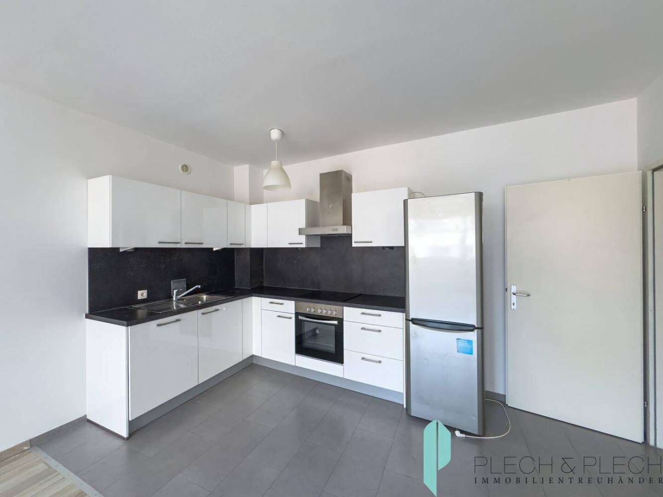 2-Zimmer Wohnung in Mödling, Austria, Nr. 178397