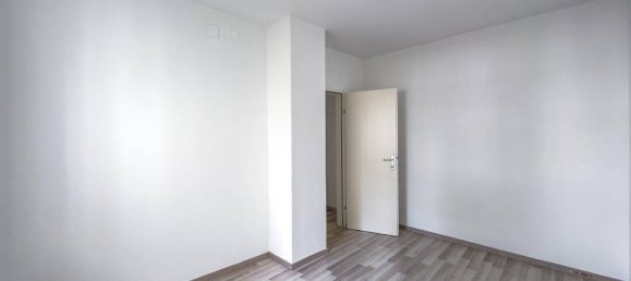 2-Zimmer Wohnung in Mödling, Austria, Nr. 178397 8