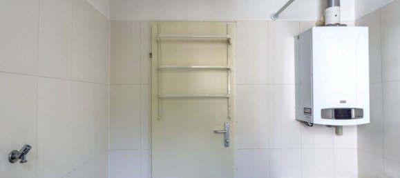 2-Zimmer Wohnung in Mödling, Austria, Nr. 178397 5