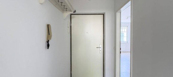 2-Zimmer Wohnung in Mödling, Austria, Nr. 178397 7