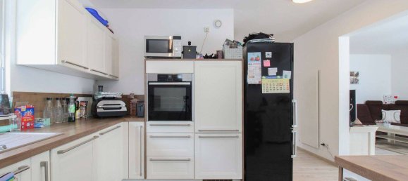 2 Schlafzimmer Bungalow in Zollernalbkreis, Germany, Nr. 312875 7