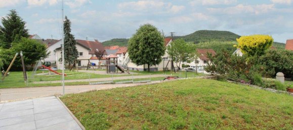 2 Schlafzimmer Bungalow in Zollernalbkreis, Germany, Nr. 312875 17