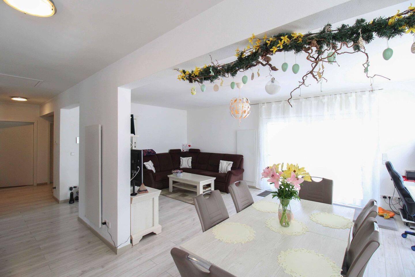 Bungalow T2 em Zollernalbkreis, Germany N.º 312875