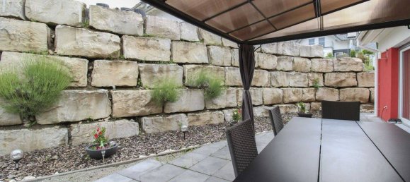 2 Schlafzimmer Bungalow in Zollernalbkreis, Germany, Nr. 312875 12