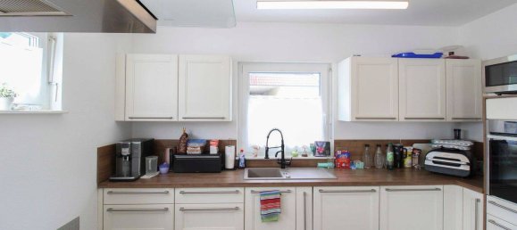 2 Schlafzimmer Bungalow in Zollernalbkreis, Germany, Nr. 312875 8