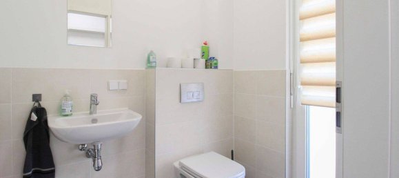 2 Schlafzimmer Bungalow in Zollernalbkreis, Germany, Nr. 312875 10