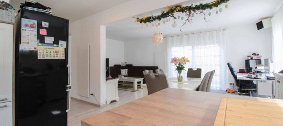 2 Schlafzimmer Bungalow in Zollernalbkreis, Germany, Nr. 312875 3