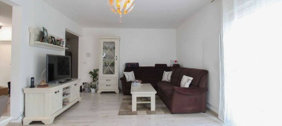 2 Schlafzimmer Bungalow in Zollernalbkreis, Germany, Nr. 312875 5