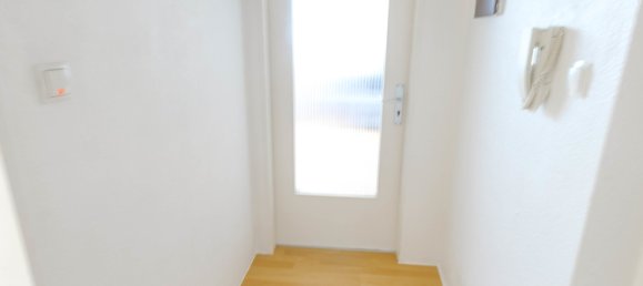 Estudio en Wurzburg, Germany No. 252243 3