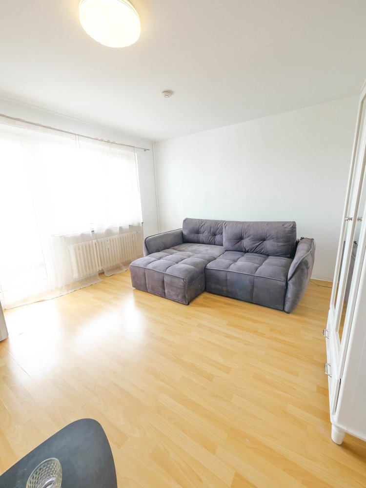 Estudio en Wurzburg, Germany No. 252243