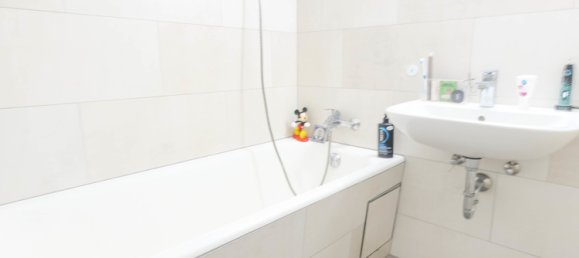 Estudio en Wurzburg, Germany No. 252243 4