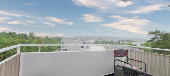 Estudio en Wurzburg, Germany No. 252243 5