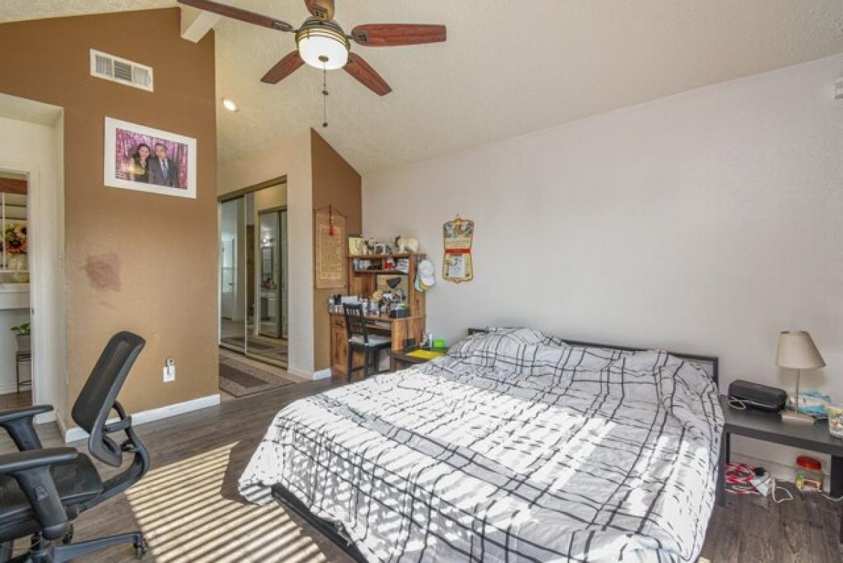 Casa T3 em Houston, USA N.º 383592