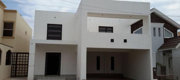 3 bedrooms House in Sonora, Mexico No. 151028 2