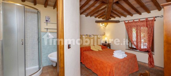 8 bedrooms House in San Gimignano, Italy No. 308563 15