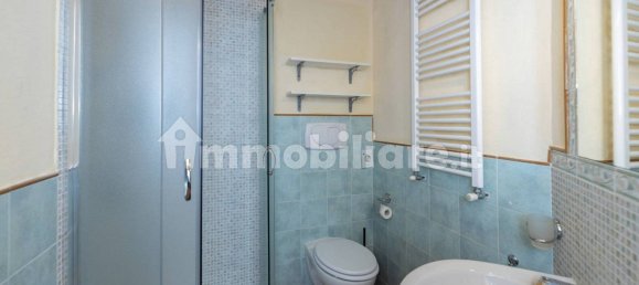 8 bedrooms House in San Gimignano, Italy No. 308563 26