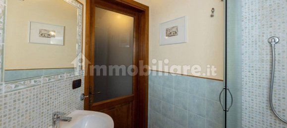 8 bedrooms House in San Gimignano, Italy No. 308563 25