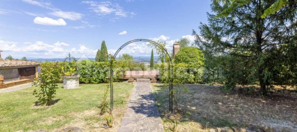 8 bedrooms House in San Gimignano, Italy No. 308563 47