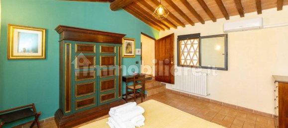 8 bedrooms House in San Gimignano, Italy No. 308563 12
