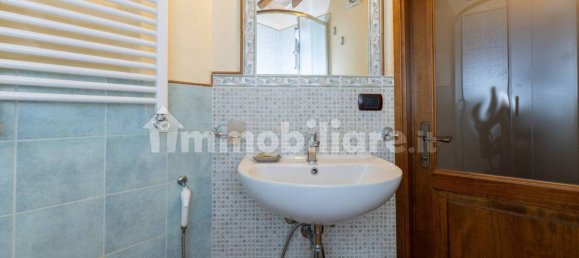 8 bedrooms House in San Gimignano, Italy No. 308563 24