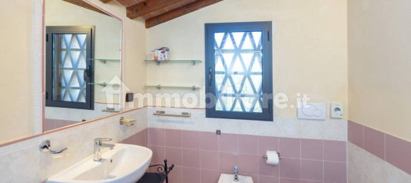 8 bedrooms House in San Gimignano, Italy No. 308563 28