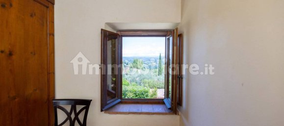 8 bedrooms House in San Gimignano, Italy No. 308563 17