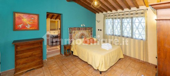 8 bedrooms House in San Gimignano, Italy No. 308563 10