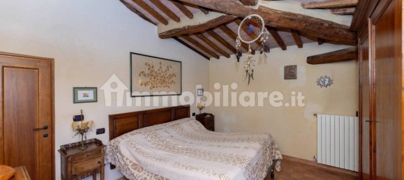 8 bedrooms House in San Gimignano, Italy No. 308563 19