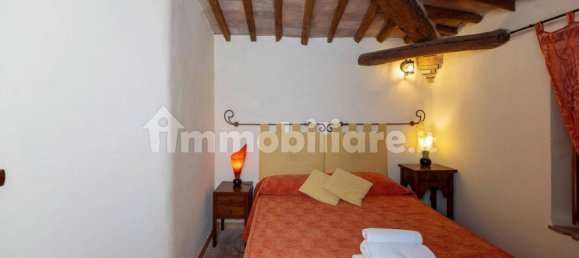 8 bedrooms House in San Gimignano, Italy No. 308563 13