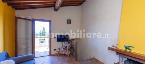 8 bedrooms House in San Gimignano, Italy No. 308563 6