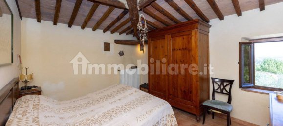 8 bedrooms House in San Gimignano, Italy No. 308563 18