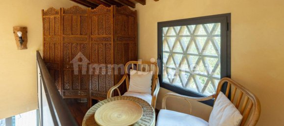 8 bedrooms House in San Gimignano, Italy No. 308563 16