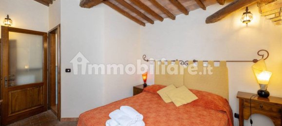 8 bedrooms House in San Gimignano, Italy No. 308563 14