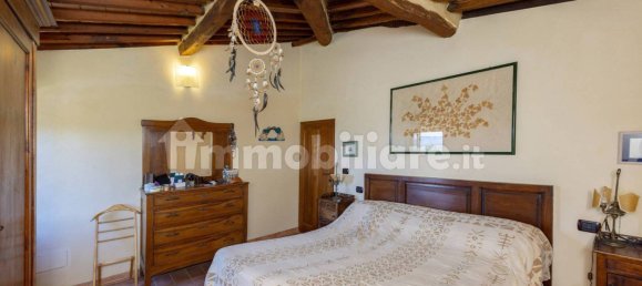 8 bedrooms House in San Gimignano, Italy No. 308563 20