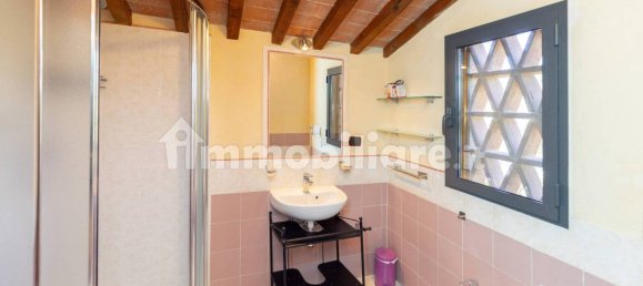 8 bedrooms House in San Gimignano, Italy No. 308563 27