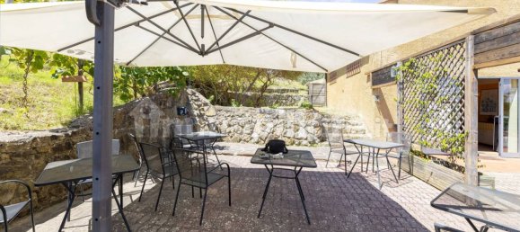 8 bedrooms House in San Gimignano, Italy No. 308563 31