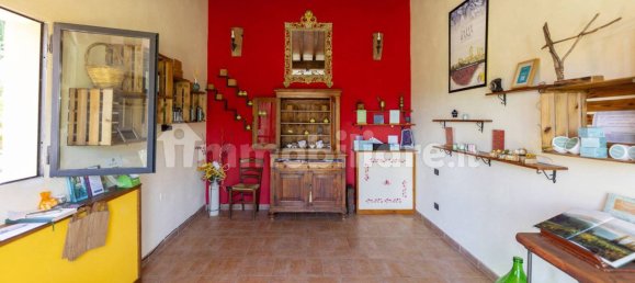 8 bedrooms House in San Gimignano, Italy No. 308563 9