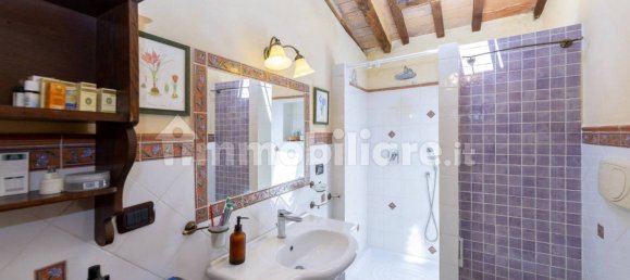 8 bedrooms House in San Gimignano, Italy No. 308563 21