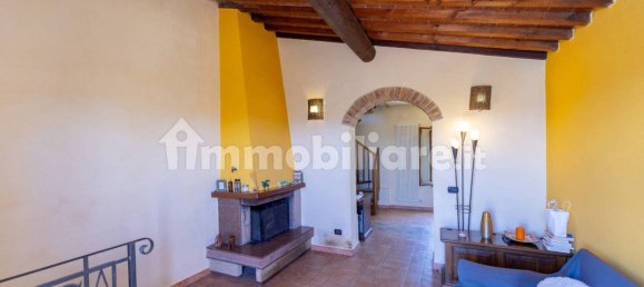 8 bedrooms House in San Gimignano, Italy No. 308563 7