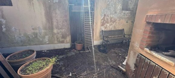 3-salle Maison à Monte Argentario, Italy No. 162930 15