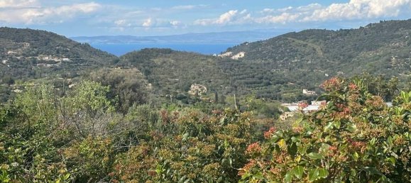 3-salle Maison à Monte Argentario, Italy No. 162930 3