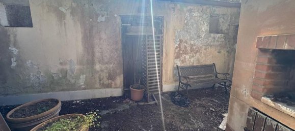 3-salle Maison à Monte Argentario, Italy No. 162930 10