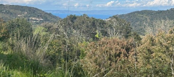 3-salle Maison à Monte Argentario, Italy No. 162930 11