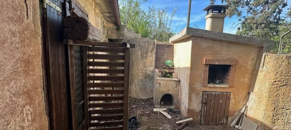 3-salle Maison à Monte Argentario, Italy No. 162930 14