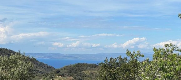 3-salle Maison à Monte Argentario, Italy No. 162930 2