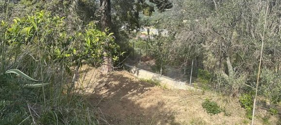 3-salle Maison à Monte Argentario, Italy No. 162930 9