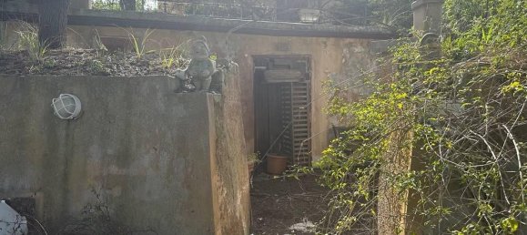 3-salle Maison à Monte Argentario, Italy No. 162930 6