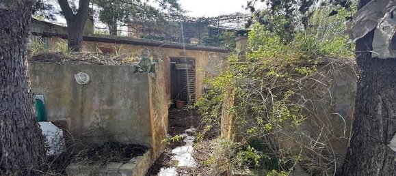 3-salle Maison à Monte Argentario, Italy No. 162930 13