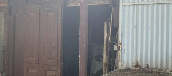 3-salle Maison à Monte Argentario, Italy No. 162930 12