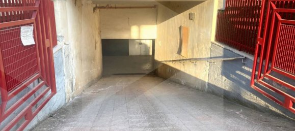 1 room Garage in Noicattaro, Italy No. 24739 2